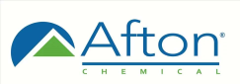 Afton Chemical logo