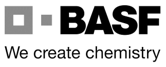 BASF logo