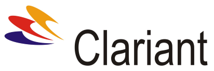 Clariant logo