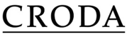 Croda logo
