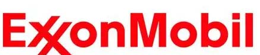 ExxonMobil logo