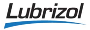 Lubrizol logo