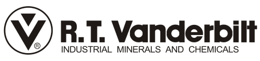 R.T. Vanderbilt logo