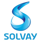 Solvay logo